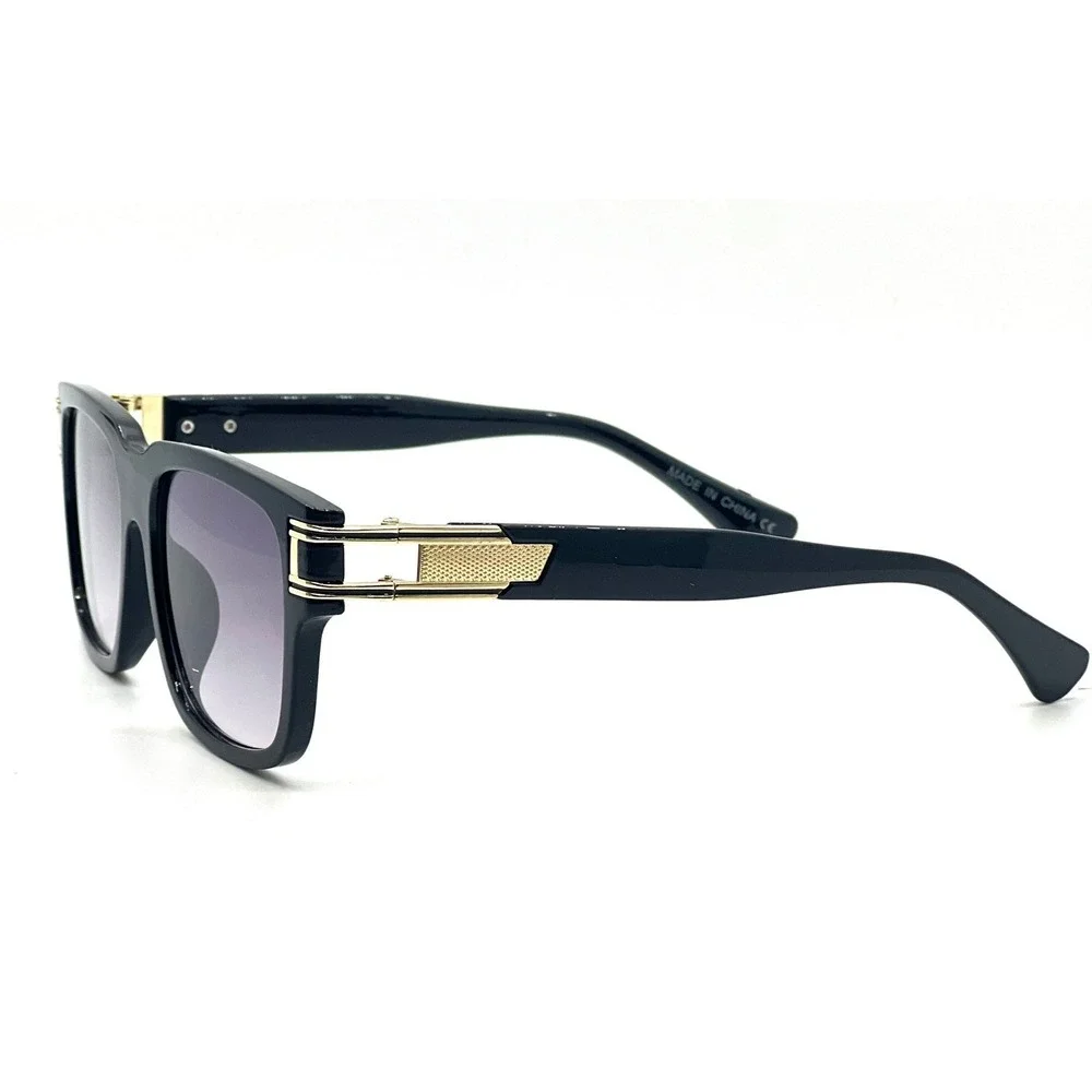 N/A stylish square